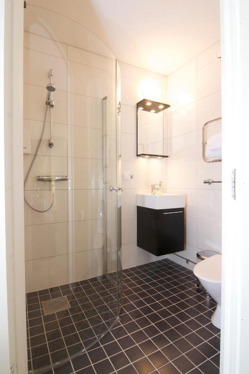 Hotell Tinget Sala Phòng bức ảnh