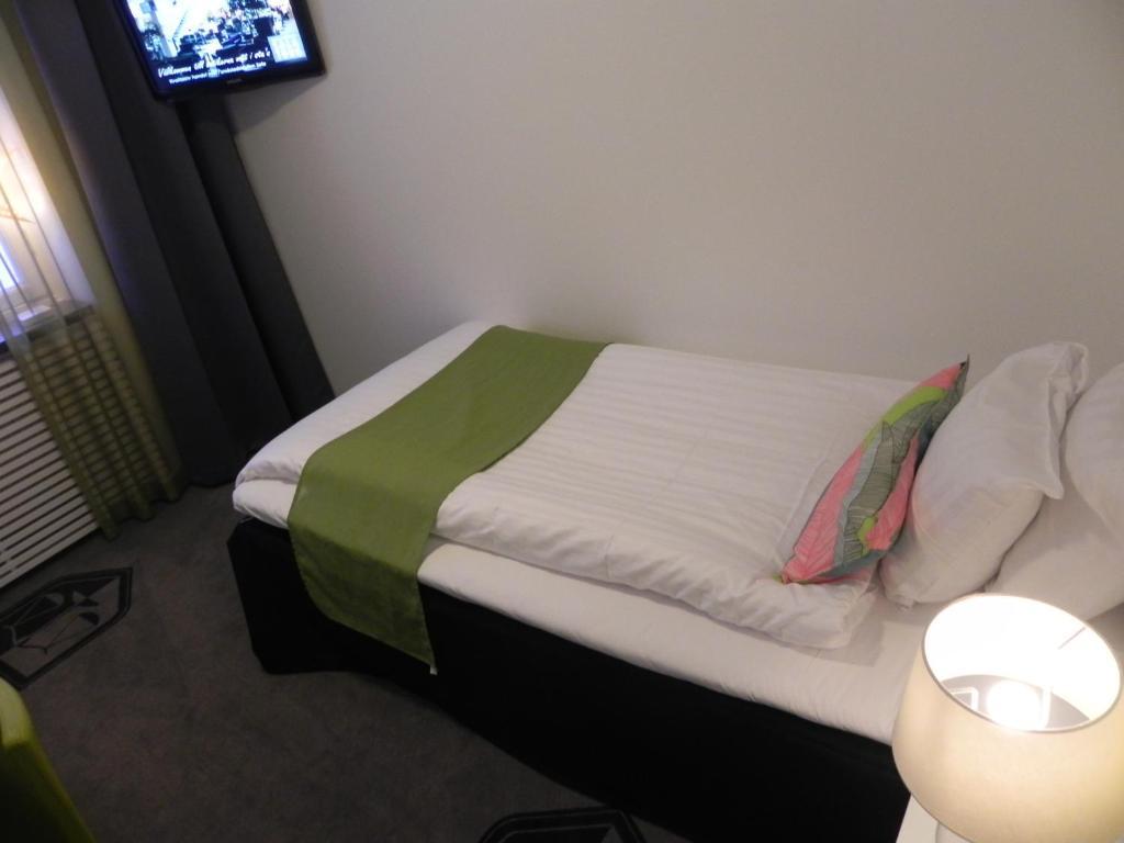 Hotell Tinget Sala Phòng bức ảnh