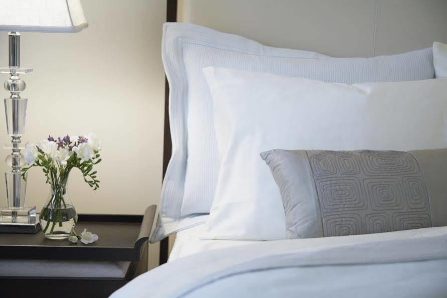 Hotell Tinget Sala Ngoại thất bức ảnh